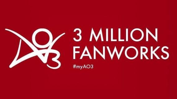 ao3镜像网址缩略图