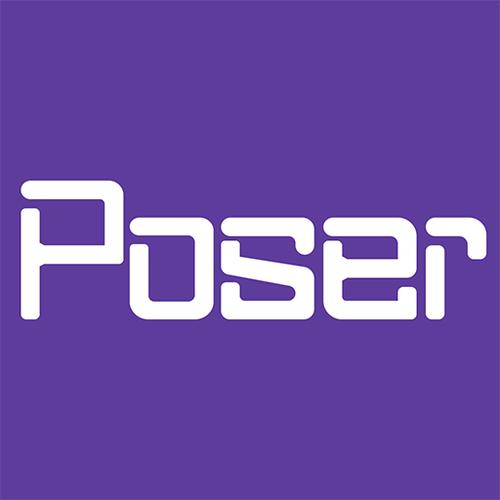 Poser运动安卓版官网游戏截图