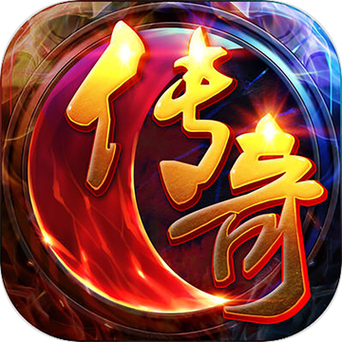 仿盛大复古内功连击缩略图