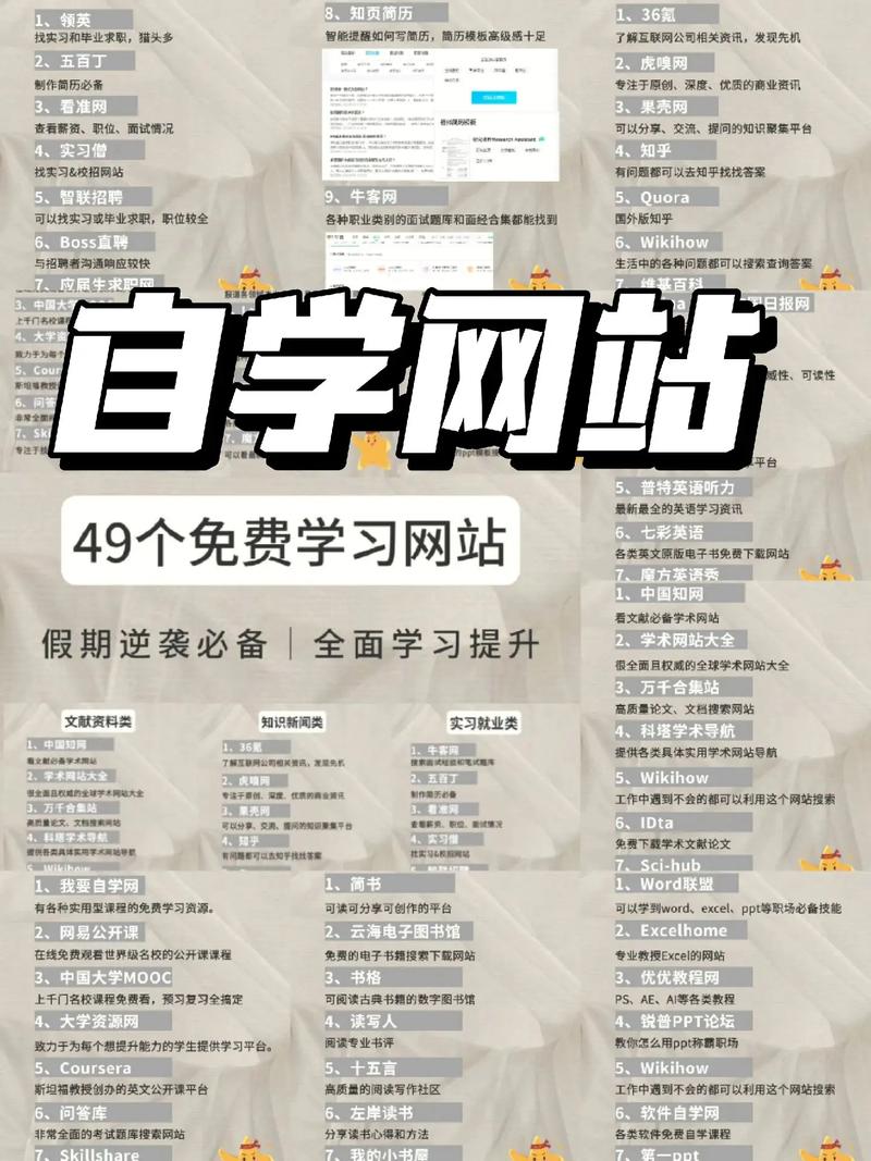 自学网app官网最新版本更新内容