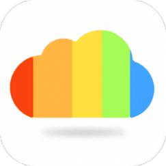 xlive暗部软件库蓝奏云图标