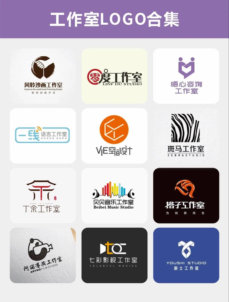 凉巷工作室官网版缩略图