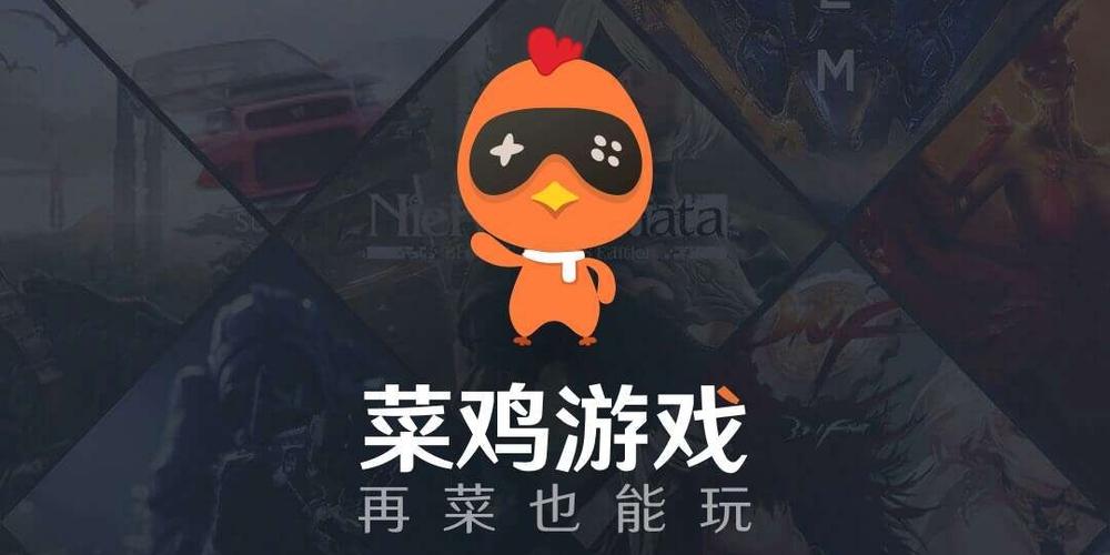 菜鸡下载官方安卓版免费最新版缩略图