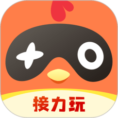 菜鸡游戏软件app免费下载安卓最新版