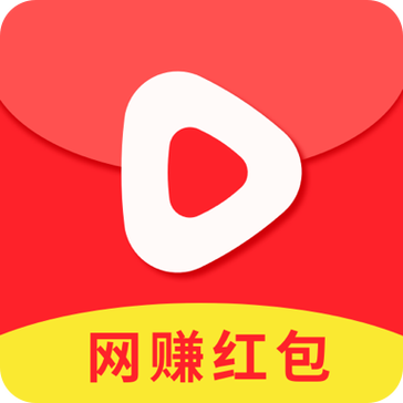 洋洋短视频红包版v2.0.1图标