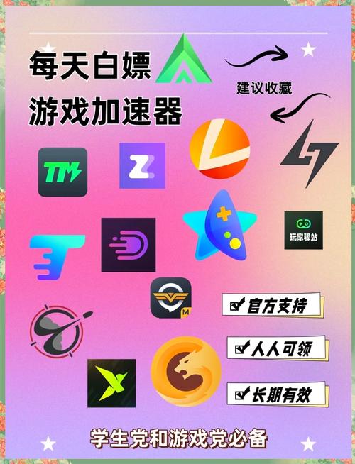 ins加速器安卓版下载免费(ins加速器安卓下载免费永久版)游戏截图