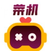 菜鸡游戏软件app免费下载安卓最新版图标