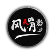 文明6修改器风灵月影官方版游戏截图