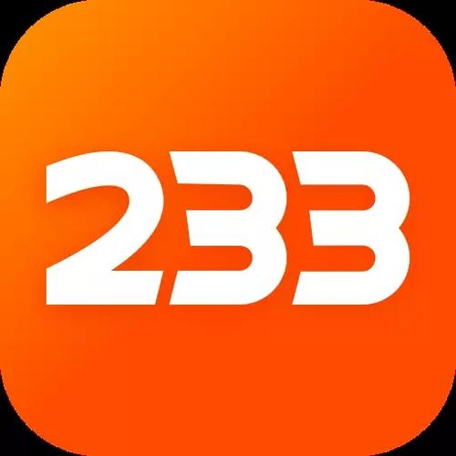 223游戏乐园正版(233乐园)缩略图