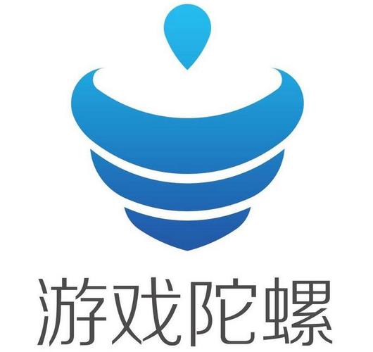陀螺仪超频助手(超广角)最新版缩略图