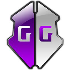 阿瑞斯病毒gg修改器(GameGuardian)缩略图