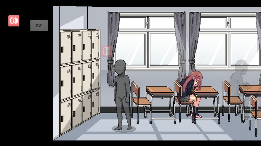 和散漫的同学一起生活-和散漫的同学一起生活游戏攻略极速版2023