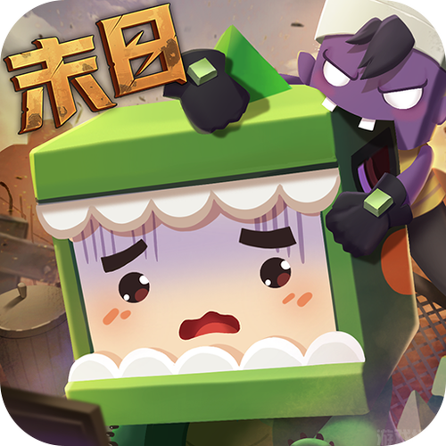 迷你世界sy版本下载无限制永久免费缩略图