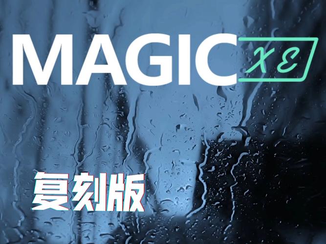 XE迷你辅助官方正版下载国际版缩略图