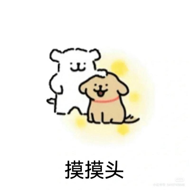 petpet generator摸头表情包生成器