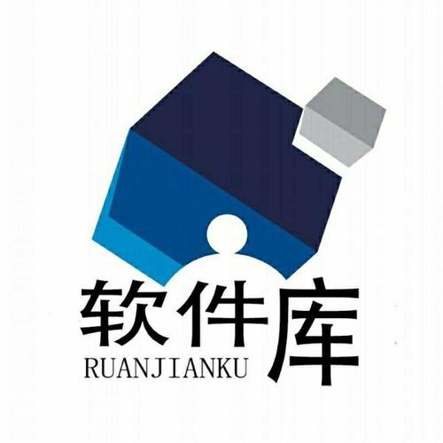 哆啦软件库官方最新完整版图标