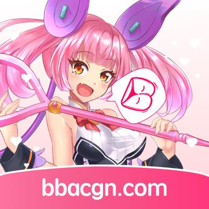 B次元官方网站入口链接无限流量缩略图