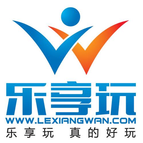 乐享玩（游戏试玩赚钱）缩略图