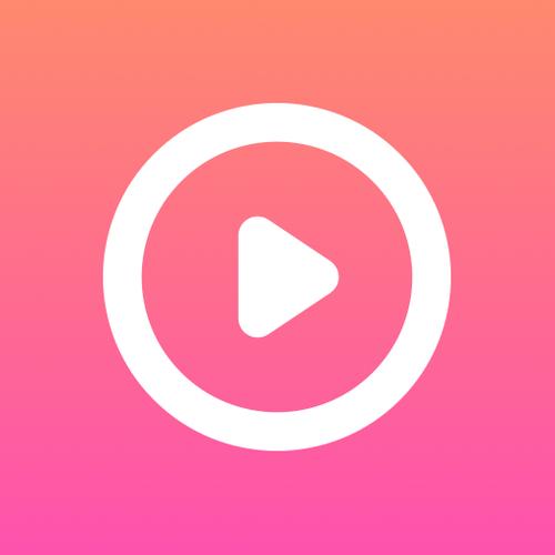 洋洋短视频最新版