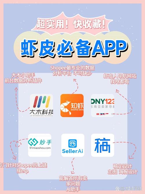虾皮视频正版官方下载绿色版汉化版缩略图