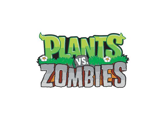 植物大战僵尸的素材包缩略图