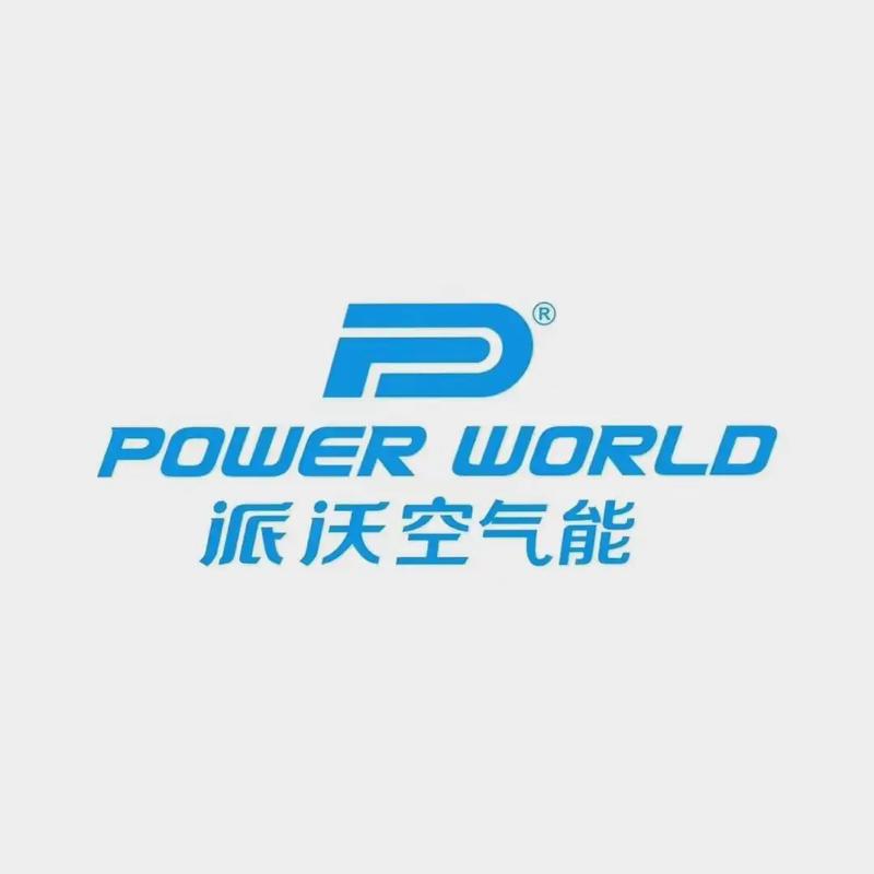 空气能循环泵的作用缩略图