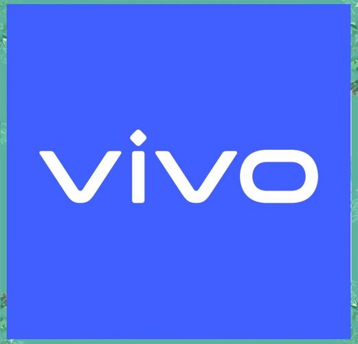vivo手机有克隆功能吗图标