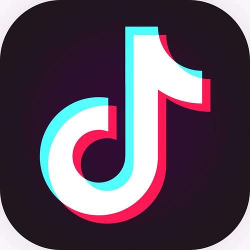 抖音头像里有个logo是什么意思缩略图