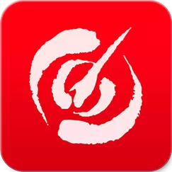 指南针炒股软件一元下载游戏截图