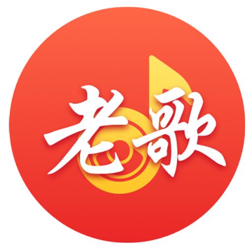 老歌广场舞100首经典歌曲缩略图