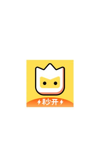 秒玩小游戏点击即玩入口无需实名图标