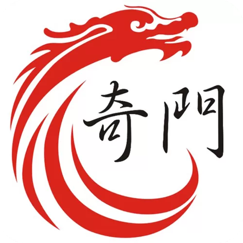 奇门遁甲八字排盘方法视频缩略图