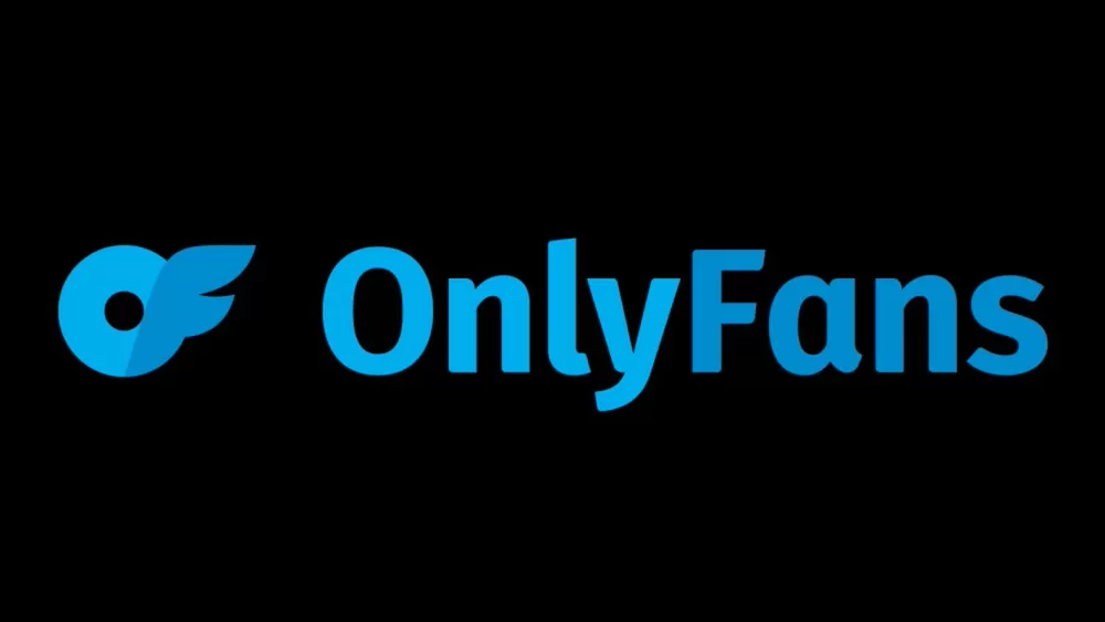 Onlyfans官方网站入口 登录入口 打开方法图标