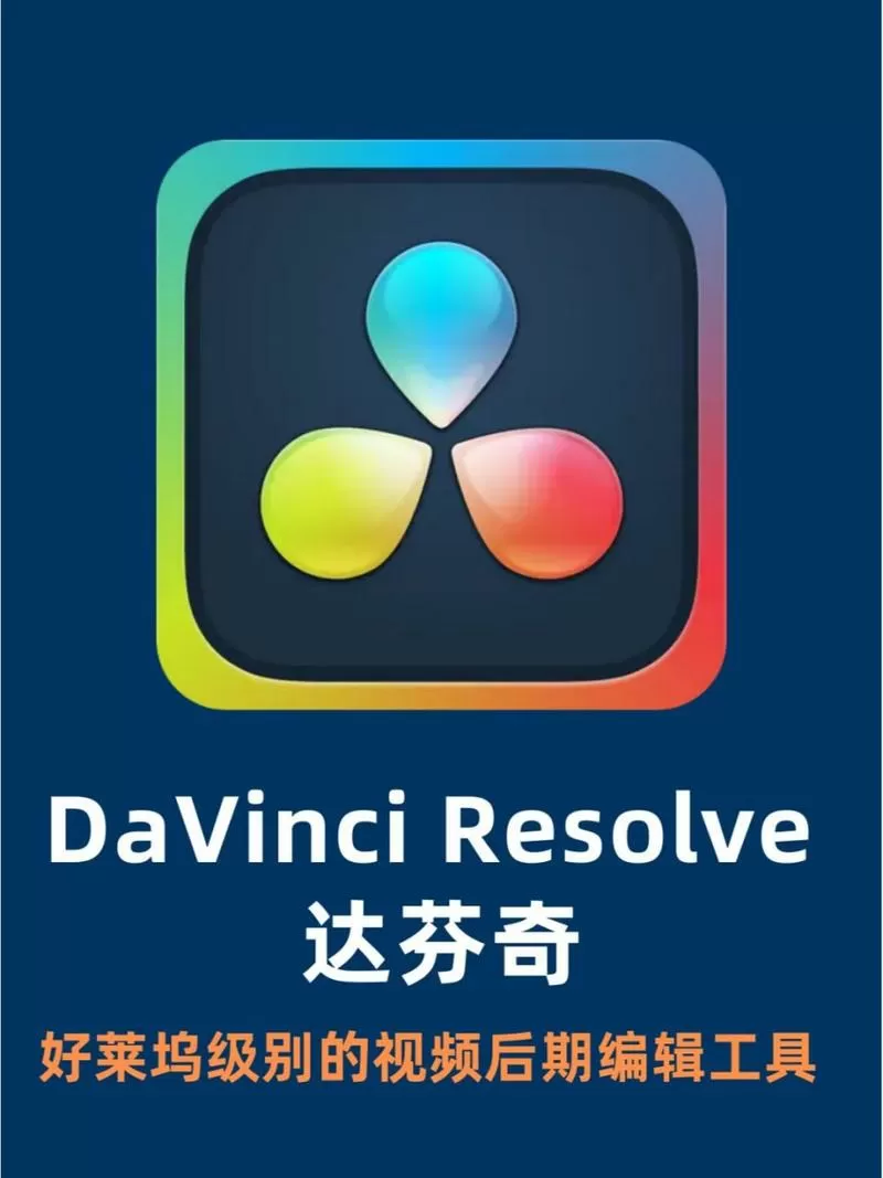 达芬奇手机版软件安卓版下载缩略图