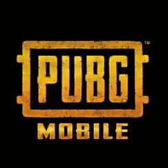 pubg轻体直装v10安卓版下载-pubg轻体直装v15缩略图