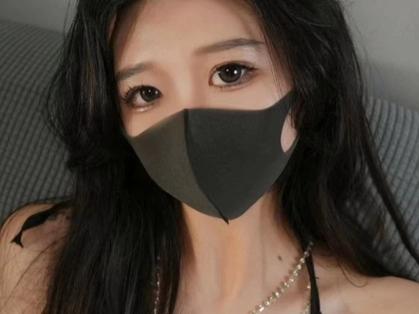 糖糖vlog白菜妹妹叫什么缩略图