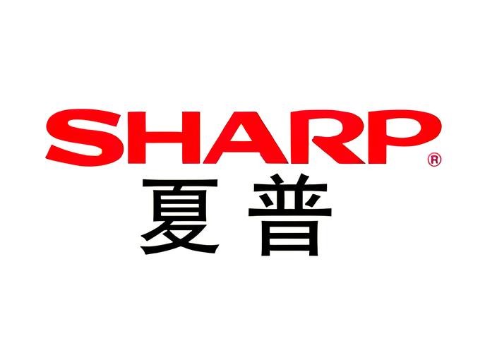 夏普赠送vip怎么用