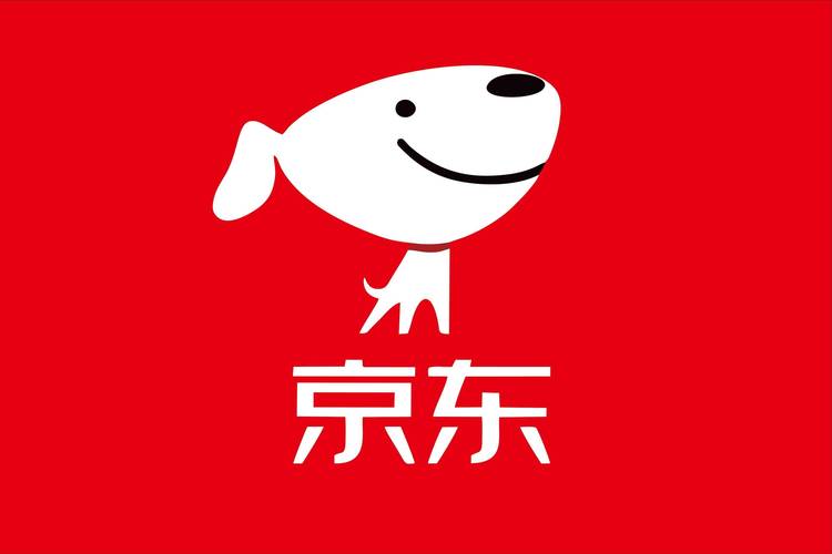 京东快递上门取件电话号码缩略图