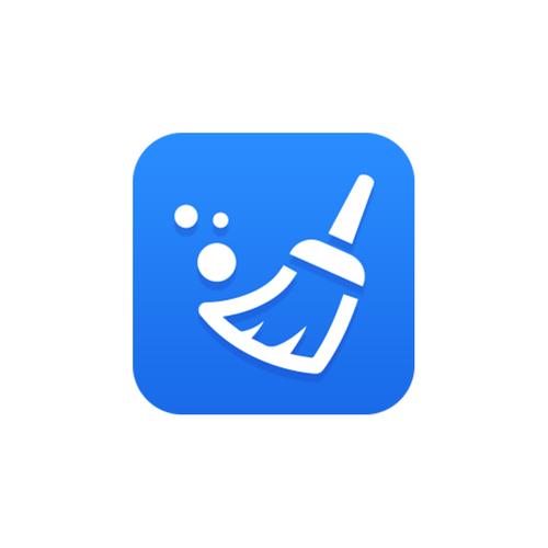 c盘清理大师是什么软件缩略图