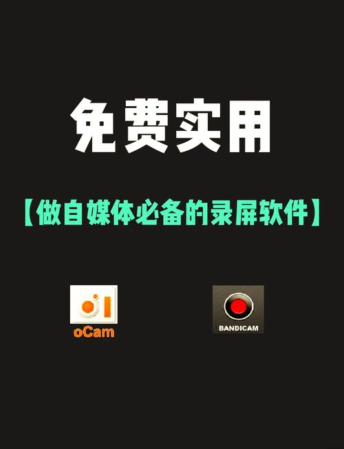 永久免费的录屏软件安卓版下载缩略图