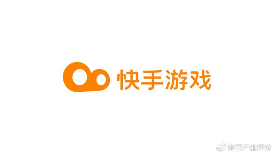 跟快手小游戏差不多的软件叫什么缩略图