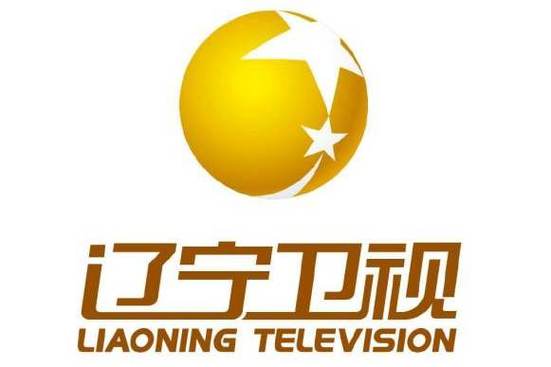 辽宁卫视直播频道在线直播缩略图