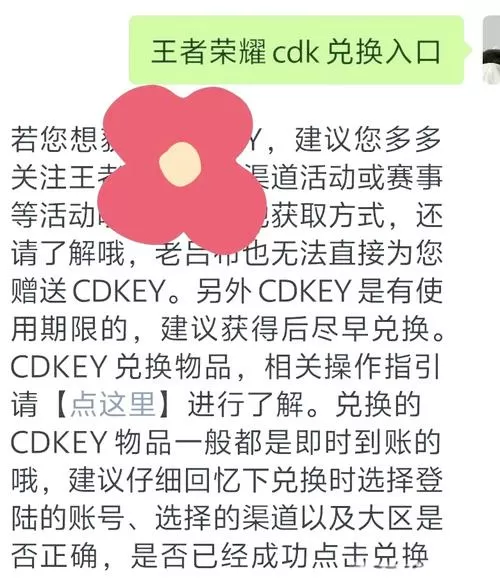 王者荣耀.cc兑换入口缩略图