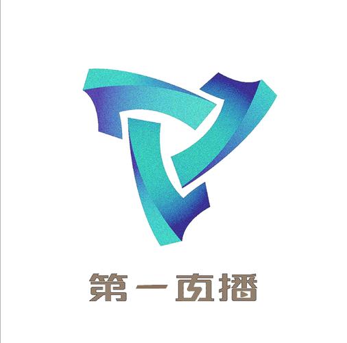 直播制造黑科技的小说游戏截图