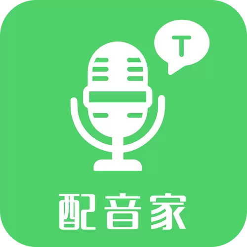 哪个软件可以伴唱歌曲游戏截图