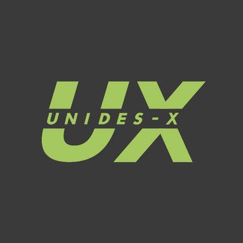 ux设计是什么意思游戏截图