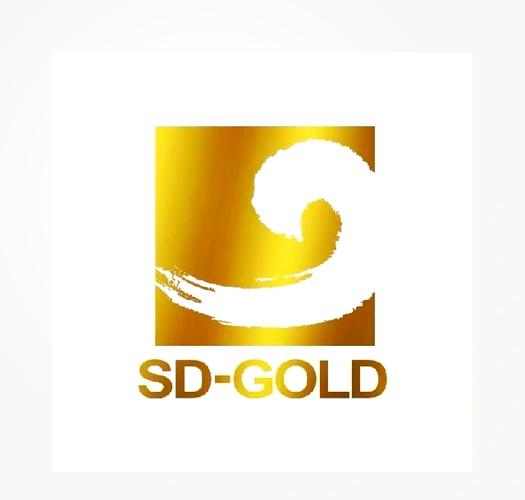 金属探测仪能探黄金吗缩略图