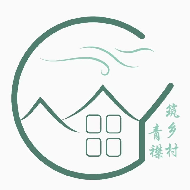 我的乡村日常生活-我的乡村日常生活缩略图