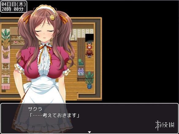 拜金少女冷狐版最新版本更新内容分享解锁版