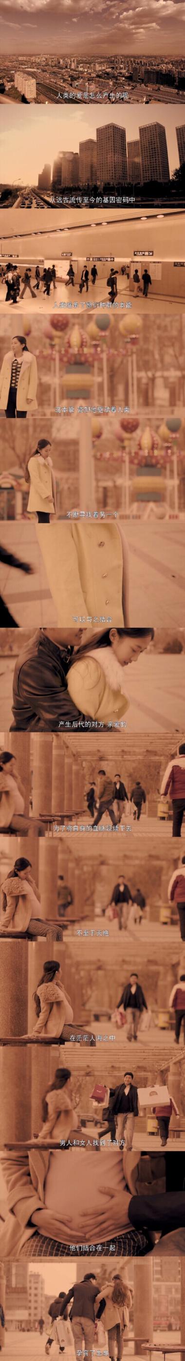 灵魂摆渡3游戏攻略